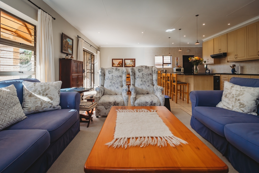 3 Bedroom Property for Sale in Heather Park Western Cape